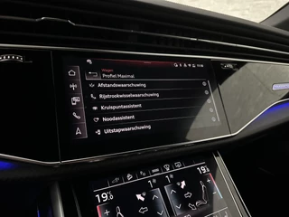 Audi Q8 – thumbnail 47