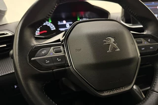 Peugeot 208 – thumbnail 16