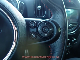 MINI Countryman – thumbnail 17
