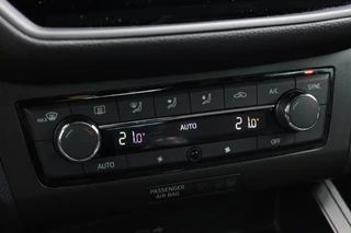 SEAT Ibiza – thumbnail 25