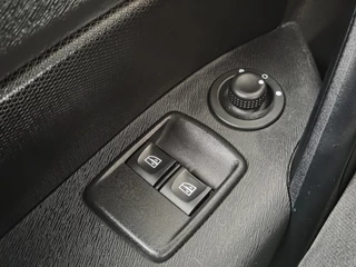 Renault Kangoo – thumbnail 15