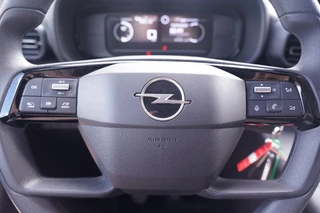 Opel Combo – thumbnail 21