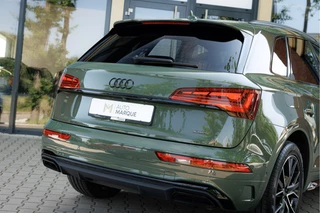 Audi Q5 – thumbnail 5
