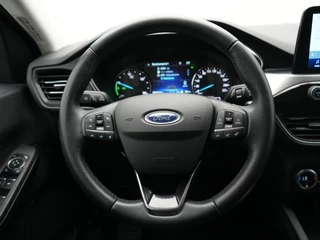 Ford Kuga – thumbnail 28
