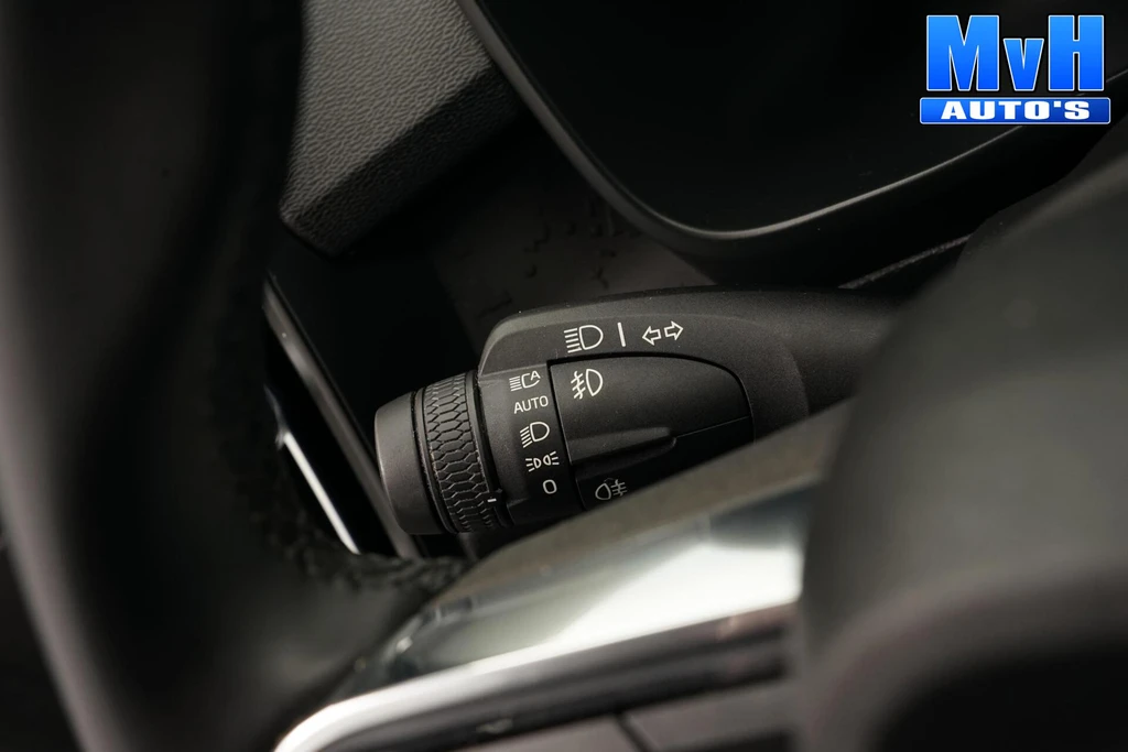 Volvo XC40 – foto 50