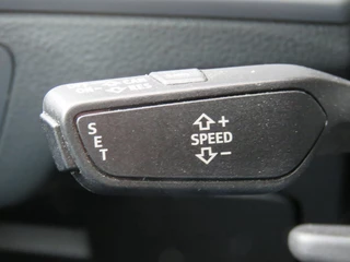 Audi Q5 – thumbnail 32