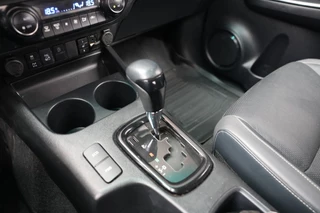 Toyota Hilux – thumbnail 20