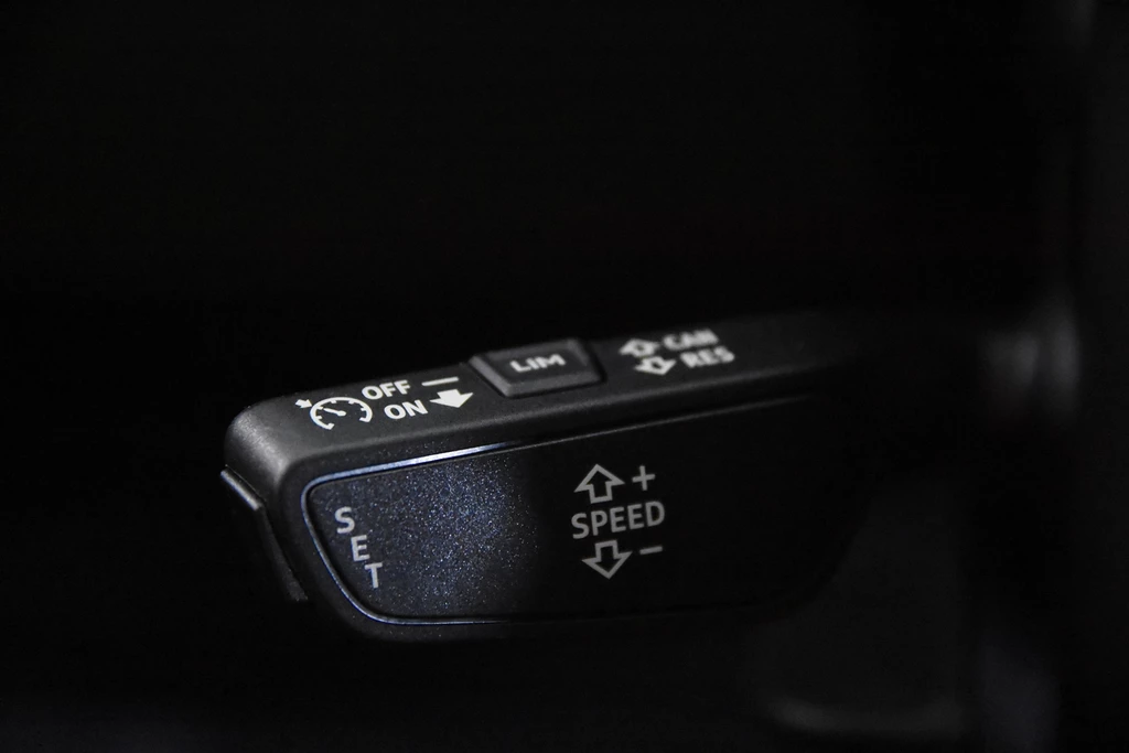 Audi A3 – foto 27