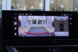 Citroën C4 – thumbnail 25