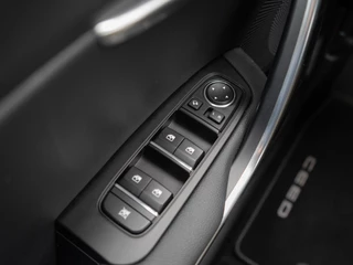 Kia Ceed Sportswagon – thumbnail 28