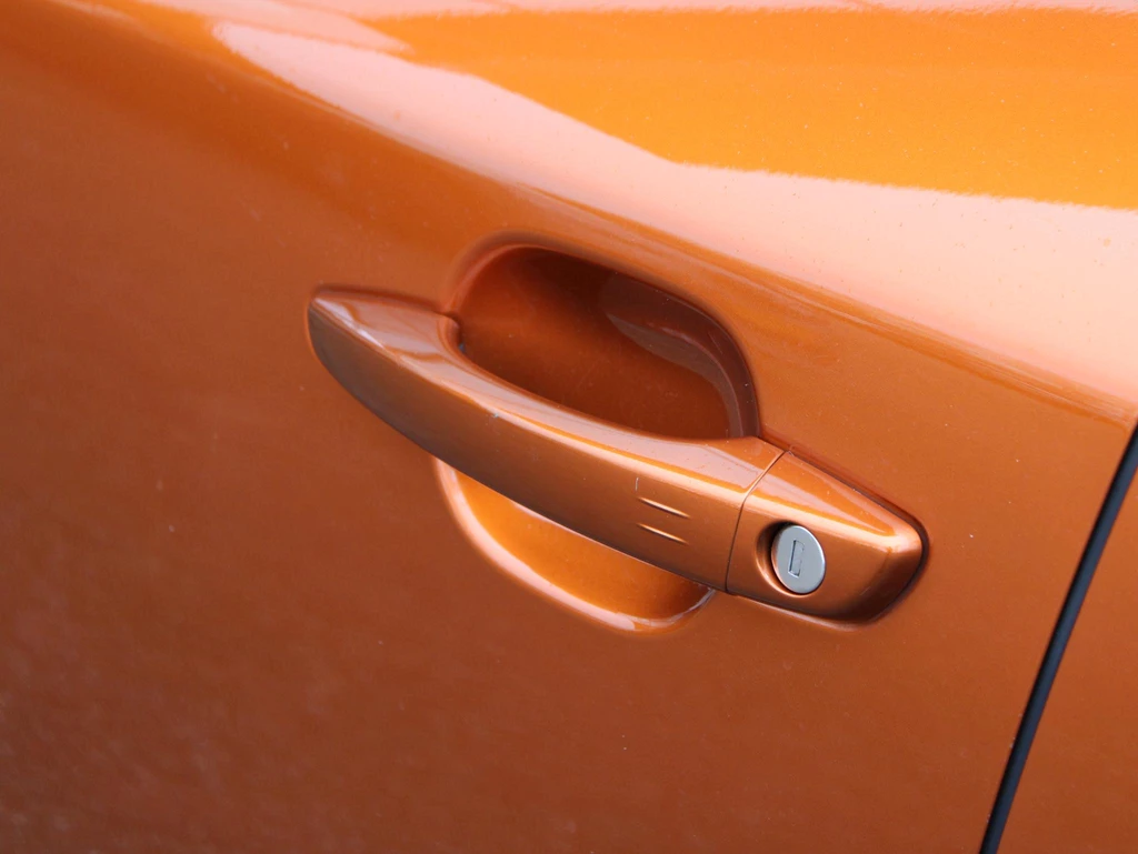 Peugeot 2008 – foto 31