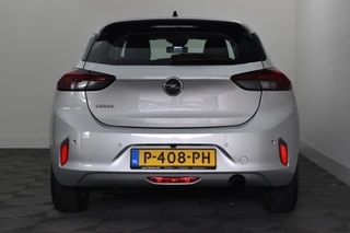 Opel Corsa – thumbnail 3