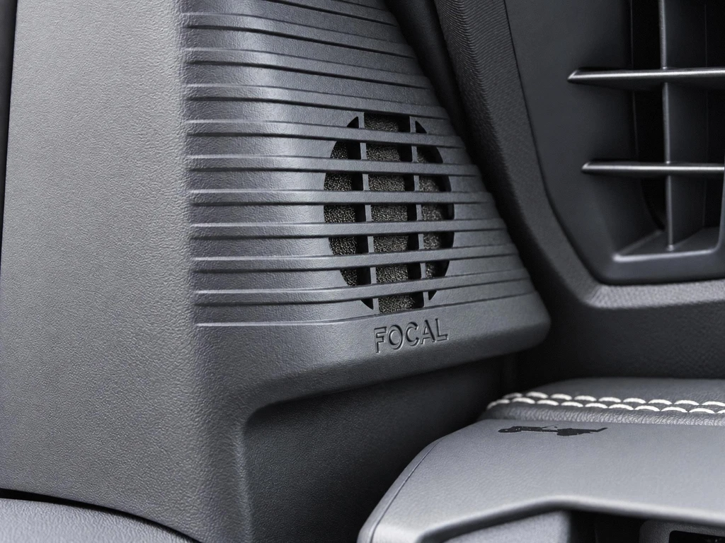 Jeep Compass – foto 18