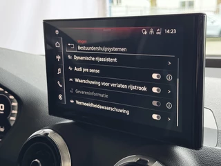Audi Q2 – thumbnail 56