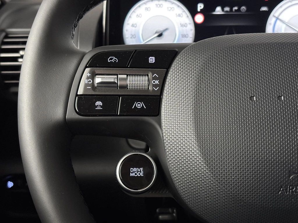 Hyundai Inster – foto 18