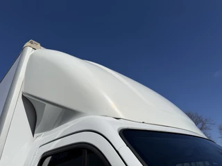Renault Master – thumbnail 10