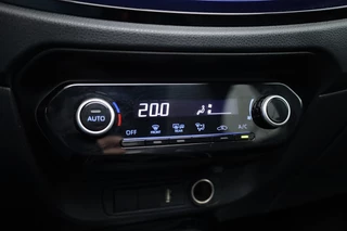 Toyota Aygo – thumbnail 28