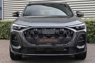 Audi Q5 – thumbnail 12