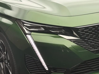 Peugeot 308 – thumbnail 22