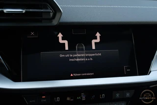Audi A3 – thumbnail 33