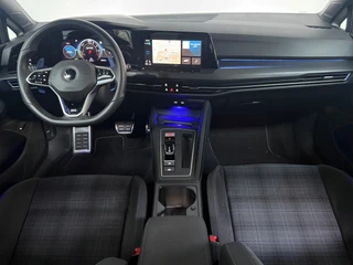 Volkswagen Golf – thumbnail 12