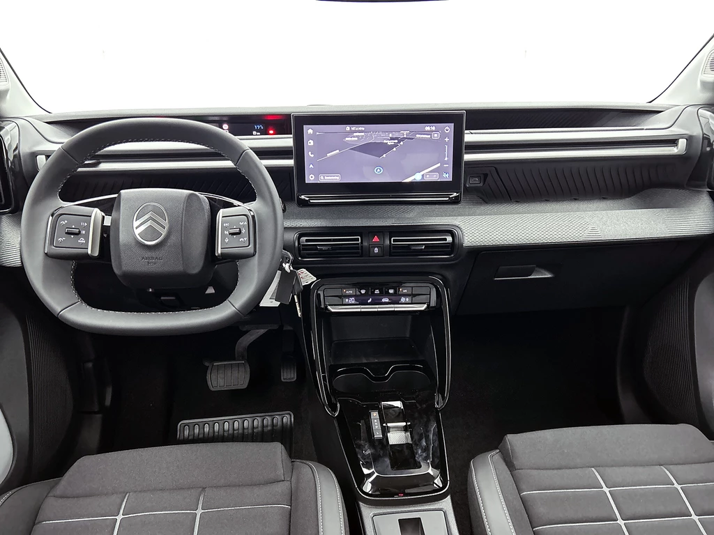Citroën C3 – foto 25