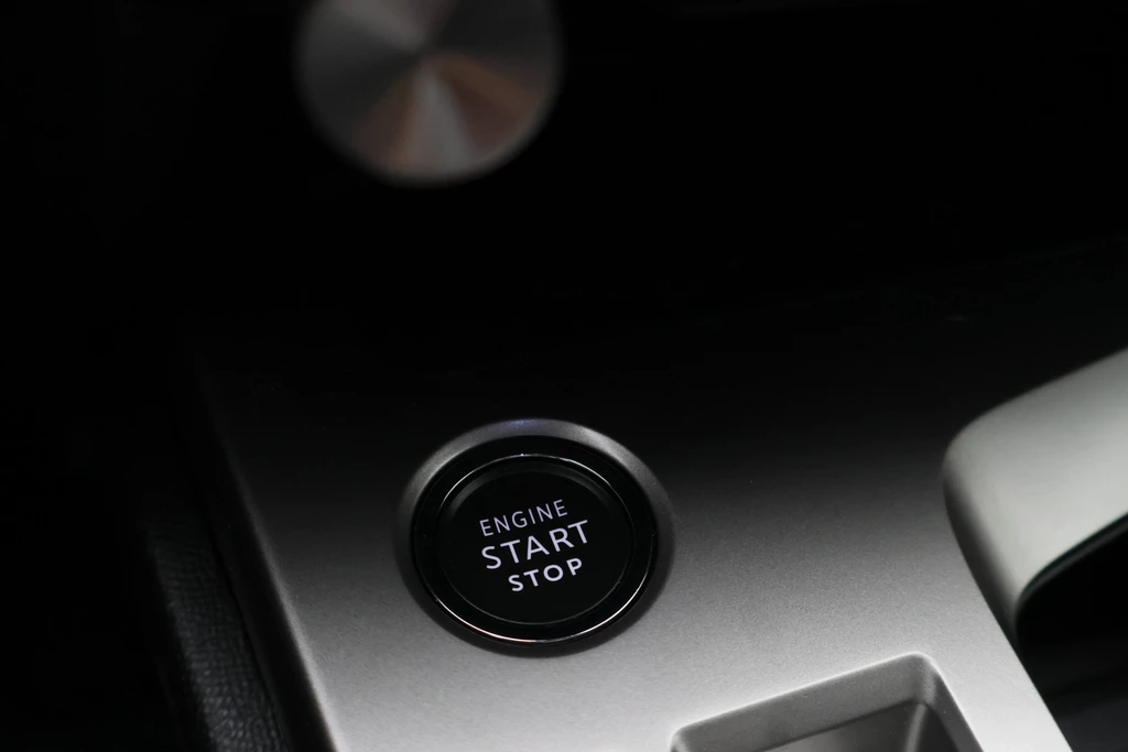 Peugeot 308 – foto 42