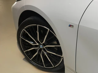 BMW 1 Serie – thumbnail 56