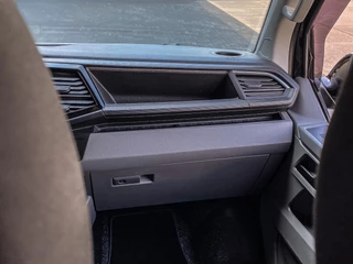 Volkswagen Transporter – thumbnail 56