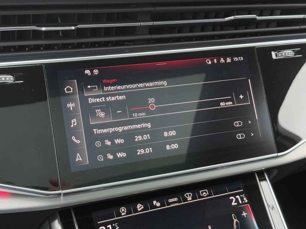 Audi Q7 – foto 61