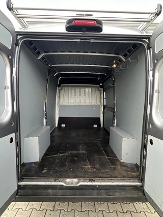 Peugeot Boxer – thumbnail 10