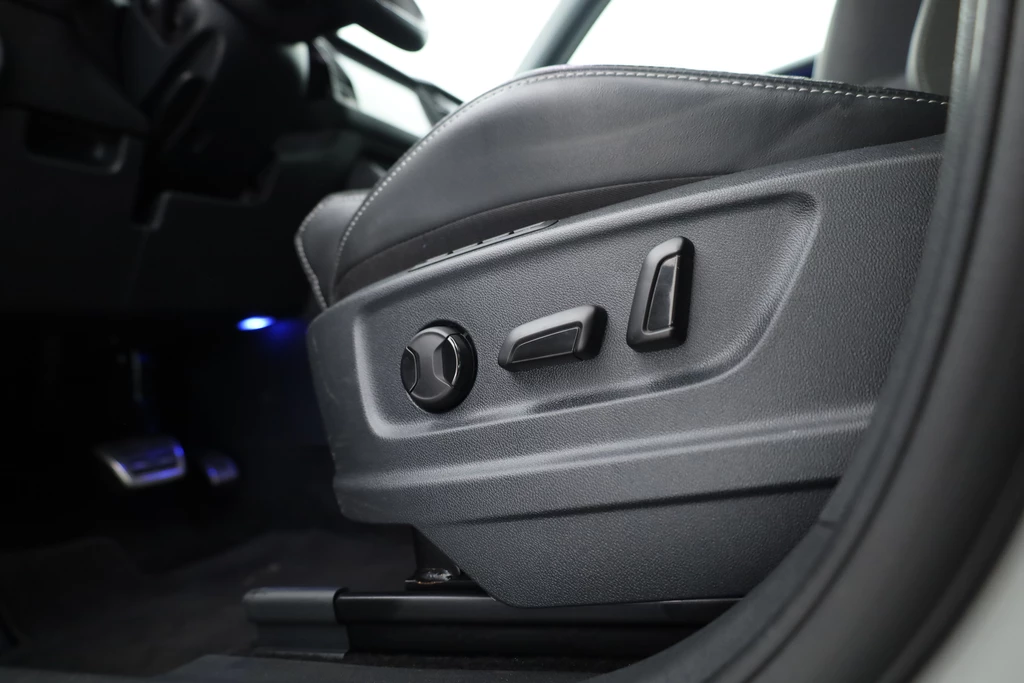 Škoda Kodiaq – foto 9