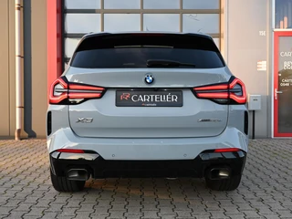BMW X3 – thumbnail 9