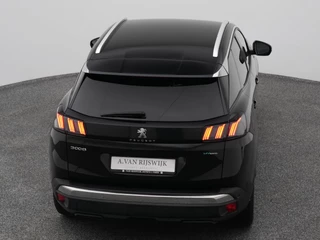 Peugeot 3008 – thumbnail 19