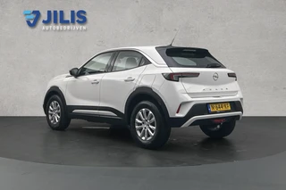 Opel Mokka – thumbnail 4