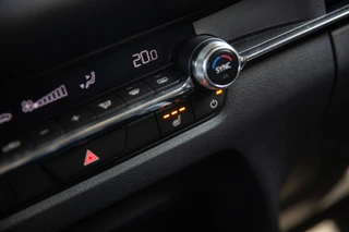 Mazda CX-30 – thumbnail 22