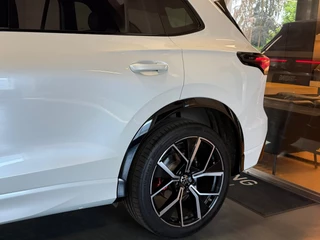 Volkswagen Tiguan – thumbnail 37
