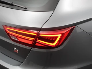 SEAT Leon – thumbnail 32