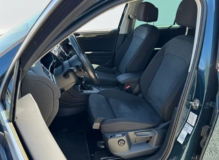 Volkswagen Tiguan – thumbnail 13