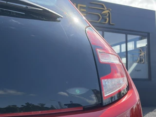 Renault Twingo – thumbnail 33