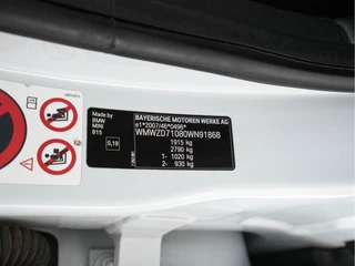MINI Countryman – thumbnail 28