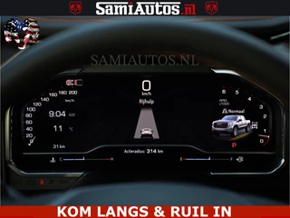 GMC Sierra – thumbnail 70