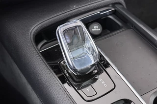 Volvo V90 – thumbnail 37