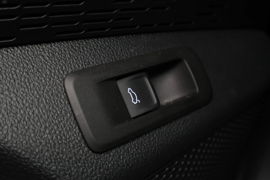 Škoda Octavia – foto 29