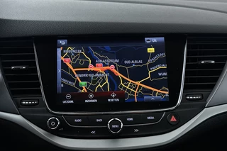 Opel Astra – thumbnail 10