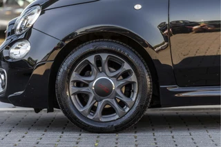 Fiat 500 – thumbnail 19
