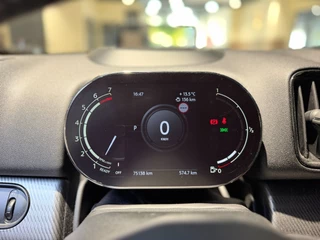 MINI Countryman – thumbnail 29