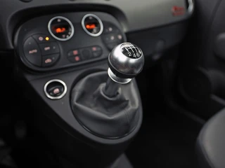 Fiat 500 – thumbnail 18