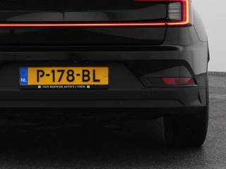 Polestar 2 – thumbnail 9