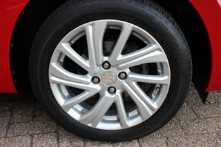 Suzuki Swift – thumbnail 22